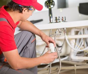 About Plumbers Pros Washington, NH